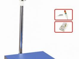 XK3118型計數儀表地秤