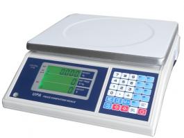 聯(lián)貿(mào)UPA-H計價桌秤