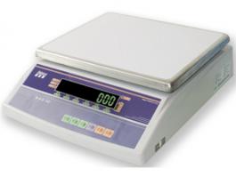 佰倫斯BWS-562G計重桌秤