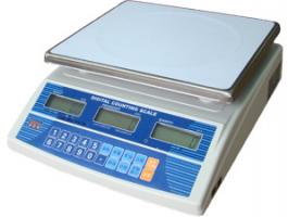 佰倫斯BCS計數桌秤