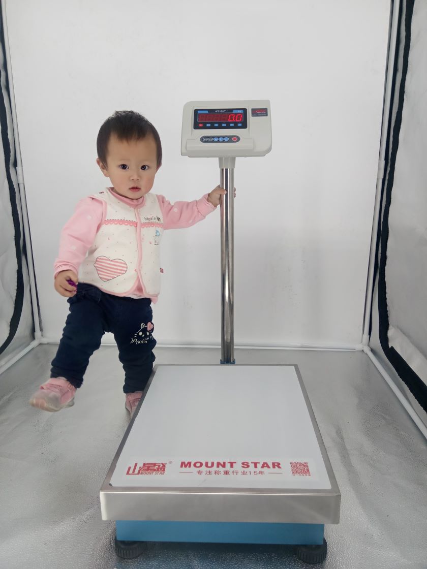 1563614860507400.jpg IMG_20171217_202152.jpg