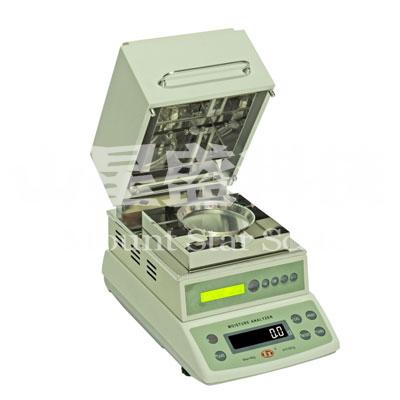 1576402378629435.jpg 1576402378629435.jpg