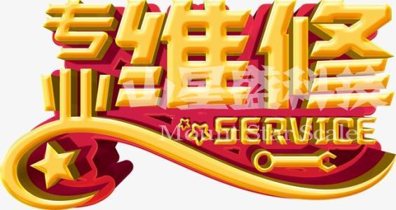 專(zhuān)業(yè)電子秤維修及問(wèn)題解決方法