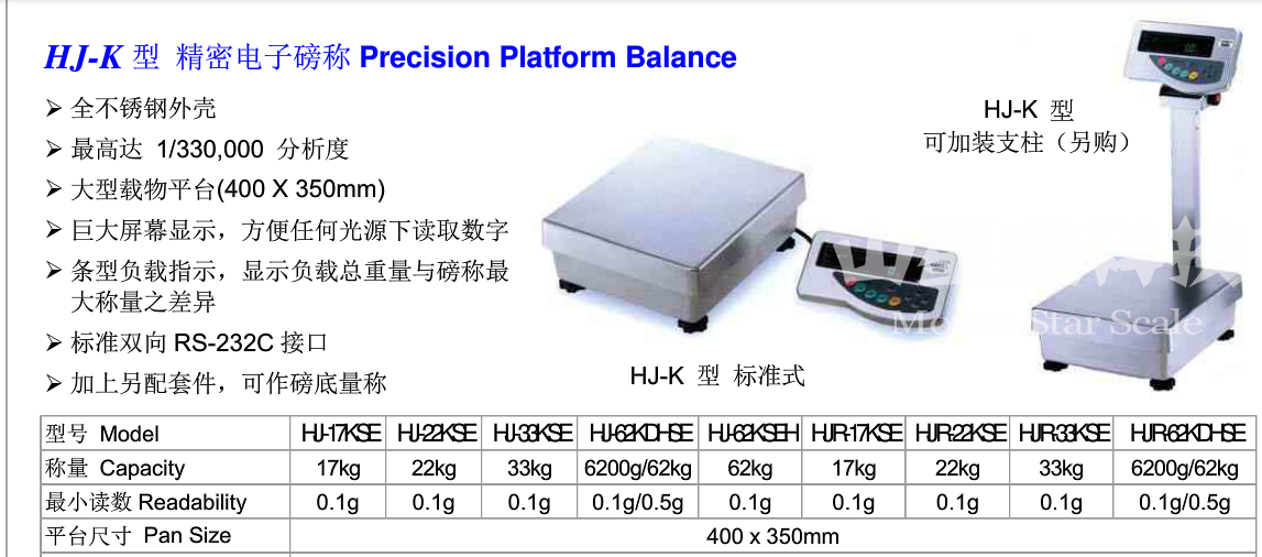 1603194517672278.png 1603194517672278.png