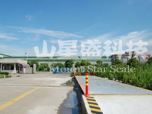 1607764188522930.png 1607764188522930.png