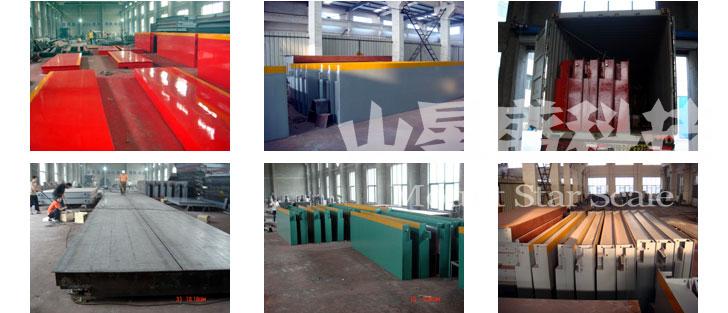 1607769355453476.jpg 1607769355453476.jpg